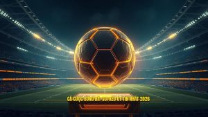 Top Website Soi Kèo Bóng Đá Uy Tín Nhất 2026 - Soi Kèo Cực Chuẩn