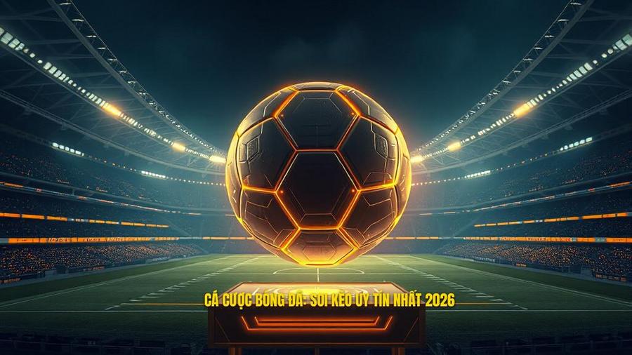 Top Website Soi Kèo Bóng Đá Uy Tín Nhất 2026 - Soi Kèo Cực Chuẩn