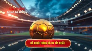Cách tính tiền khi kèo bóng đá bị hoãn: Quy định nhà cái 2024